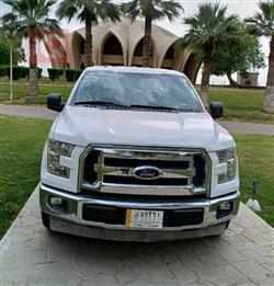 فۆرد F-150